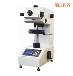 ���x�r(sh��)���@΢Ӳ��Ӌ(j��)