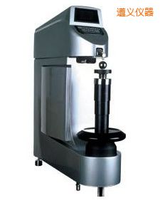 ���x�r������Ӳ��Ӌ(j��)