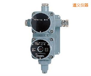 ���x��ȼ?x��)��w�z�y�x