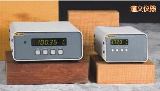 ���x�_ʽ�ضȿ�����