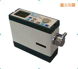 ���x�����ƽʽ�ۉmӋ(j��)