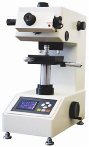 ���x��(sh��)��ʽҺ�������@΢Ӳ��Ӌ(j��)