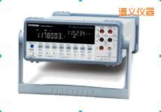 ���x�_(t��i)ʽ��(sh��)���f(w��n)�ñ�