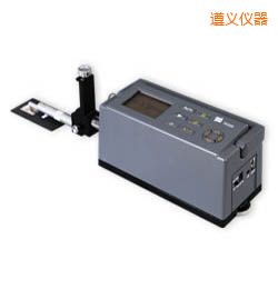 遵義時(shí)代粗糙度形狀測(cè)量?jī)x
