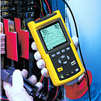 ���x����|�������x