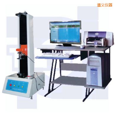 ���x΢�C(j��)���Ə�������ԇ�(y��n)�C(j��)TLS-W