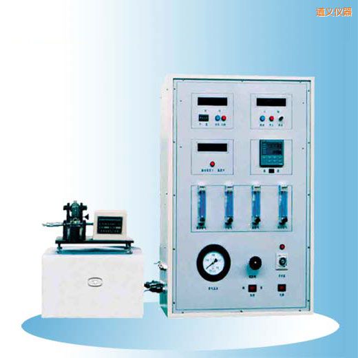 ���x�r(sh��)������ȼ�ϝ�(r��n)������ģ�Mԇ�(y��n)�C(j��)