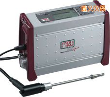 ���x����(qi��ng)�͟�������x