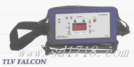 ����IST��yʽ���ЙC(j��)���wPID�z�y�x