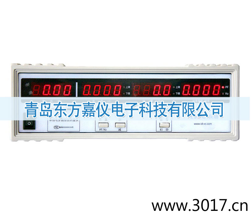 ����늅���(sh��)�C�Ϝy(c��)ԇ�x