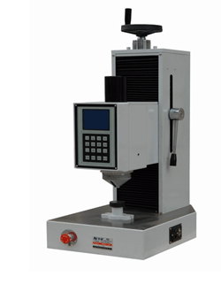 �Ԅ�ȫ����Ӳ��Ӌ(j��)