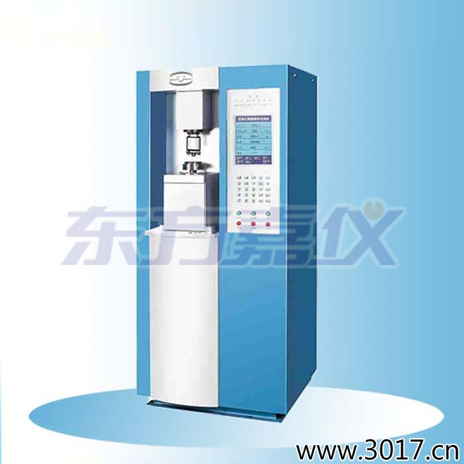 �r������(f��)ʽĦ��ĥ�pԇ�C