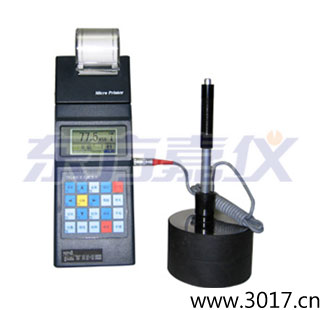 �r(sh��)��܈݁����Ӳ��Ӌ(j��)