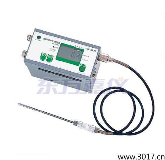 ���R(sh��)�e���ܵĚ��w�z�y��