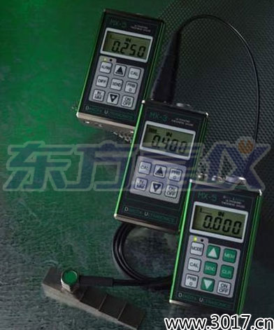 �����y��x