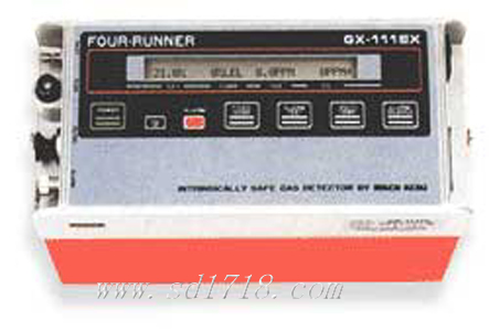 ����;���w�z�y(c��)�x