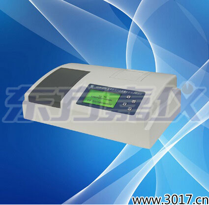 ������(sh��)�r(n��ng)�a(ch��n)Ʒ�|(zh��)����ȫ���ٙz�y(c��)�x