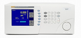 �ؼ��͚��w����������/У��(zh��n)��