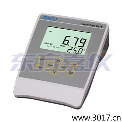 �_(t��i)ʽ���������߀ԭ���x�����ضȜy(c��)ԇ�x