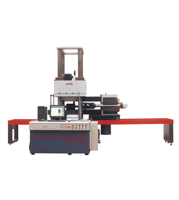 ΢�C(j��)�����Һ�ŷ�����ԇ�(y��n)�C(j��)