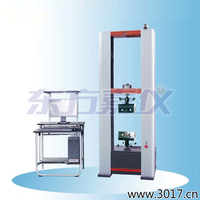 �r(sh��)�������K��䓽z�Ȳ���ԇ�(y��n)�C(j��)