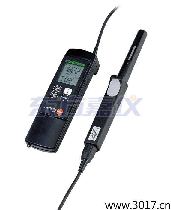 CO2�y(c��)��?j��)x