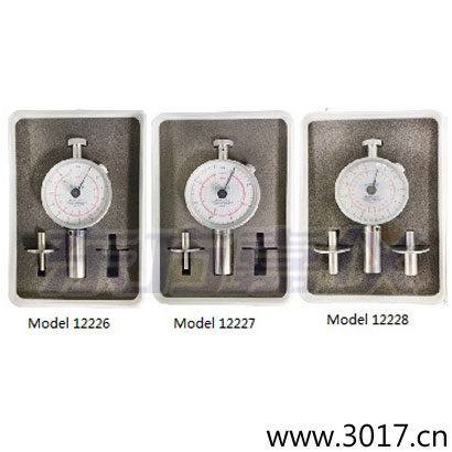 ����Ӳ��Ӌ