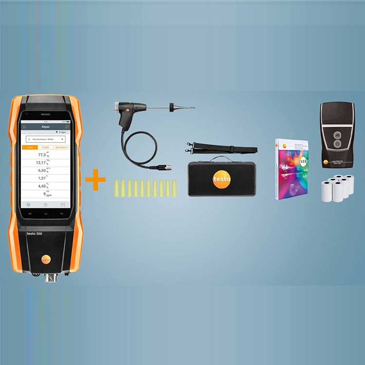 testo300LL�L������������x���A(ch��)��2�����M�֣�