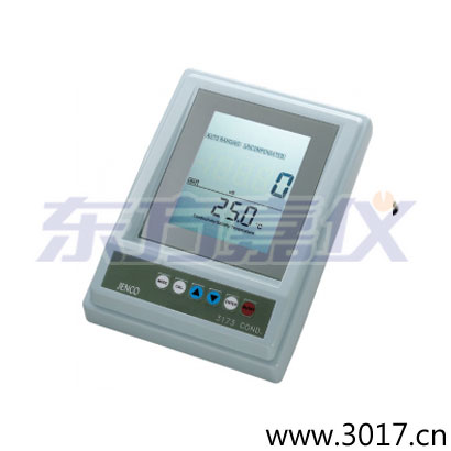 �������_ʽ늌��ʡ��}�����ض���TDS�yԇ�x