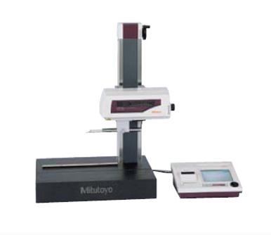 ����ֲڶȜy���x