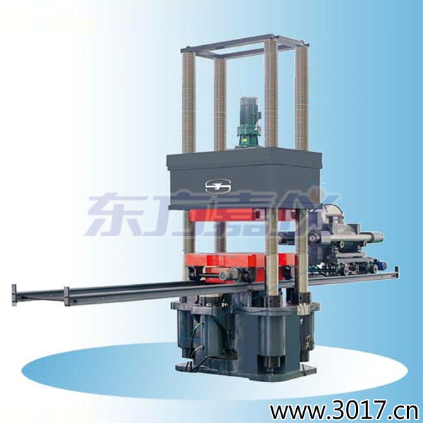 �r(sh��)��΢�C(j��)�����Һ�ŷ�����ԇ�(y��n)�C(j��)