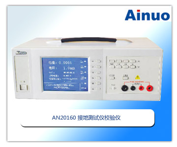 �ӵ؜yԇ�xУ�x