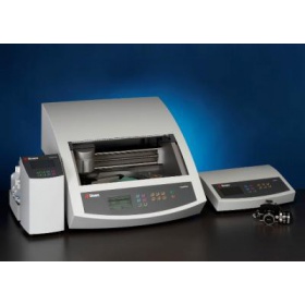 ΢����C(j��)