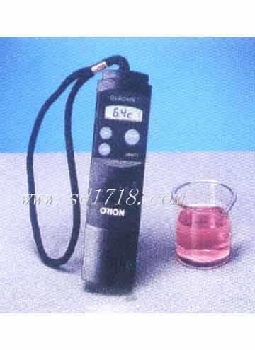 늌�(d��o)��Ӌ