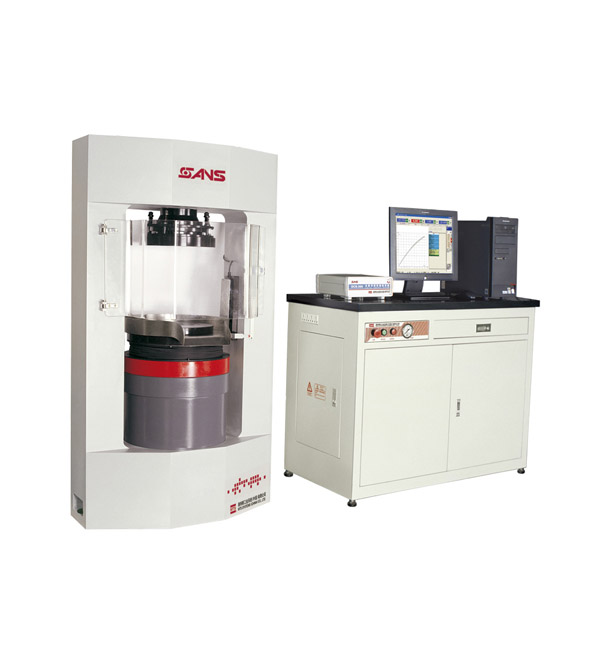 ΢�C(j��)�����Һ�ŷ�����ԇ�(y��n)�C(j��)(1000kN)