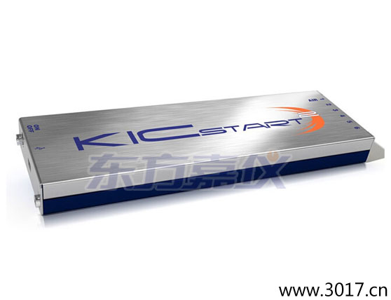 �t�؜y(c��)ԇ�x��IIϵ�У�