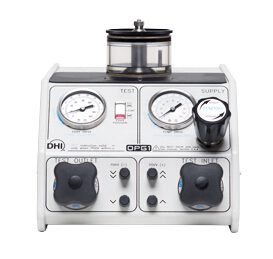 �քӾ���Һ���{��(ji��)��