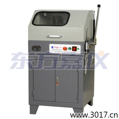 TQG-3����ʽ����TQG-3A���_ʽ������ԇ���и�C