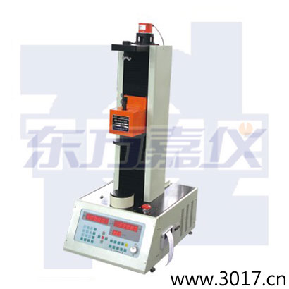 �r(sh��)���p��(sh��)�@ȫ�Ԅӏ�������ԇ�(y��n)�C(j��)