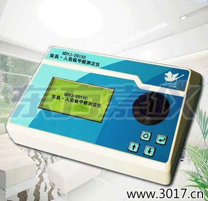 �Ҿ���������ȩ�y���x