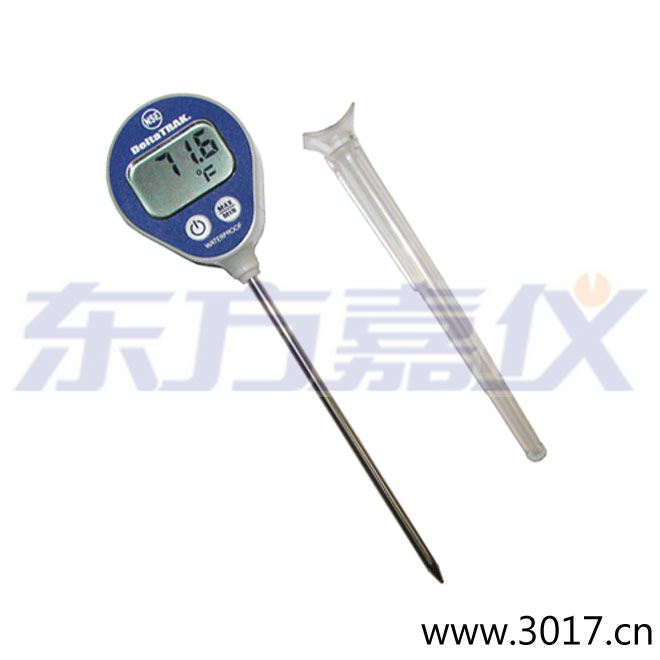 ��ˮ�� ���/��ߜذ����ǔ��֜ض�Ӌ