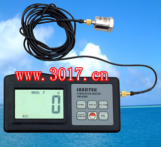 ���(d��ng)�x