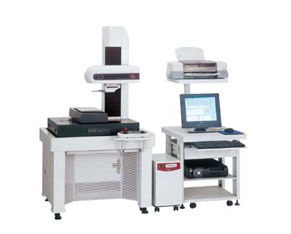 ����ֲڶ���݆���Π�һ�w�y���x