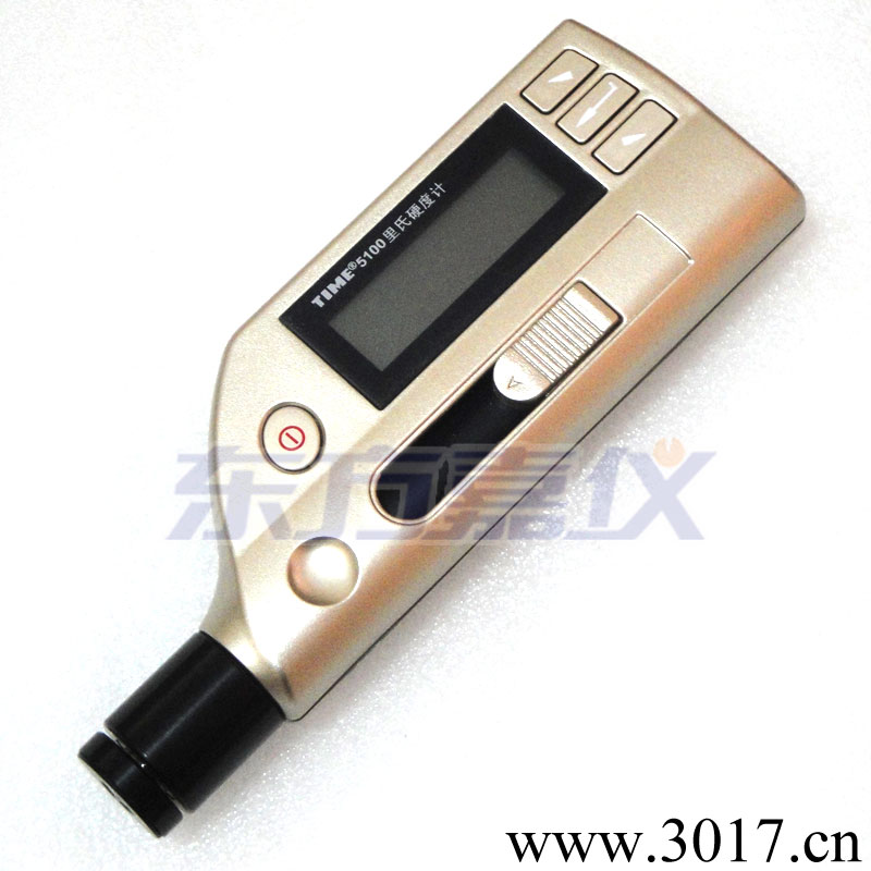 һ�w����yʽ����Ӳ��Ӌ(j��)