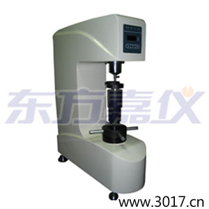 �r������Ӳ��Ӌ