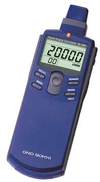 ���Ͱl(f��)�әC(j��)�D(zhu��n)�ٱ�