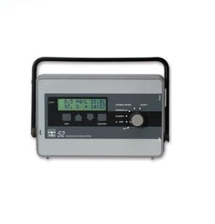 �ܽ����y(c��)���x