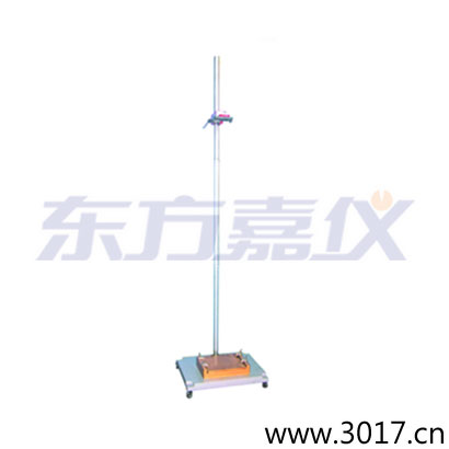 ����_��ԇ�C(j��)