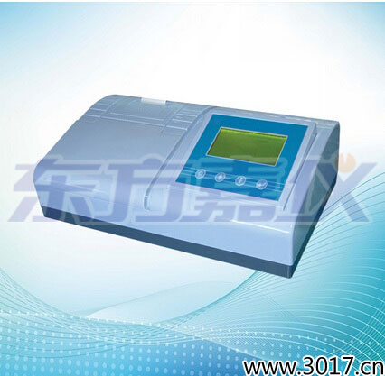 �r(n��ng)�a(ch��n)Ʒ���ٙz�y�x���əz�y�r(n��ng)���������}���ؽ��٣�