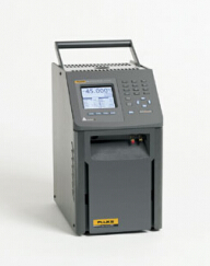 �߾���Ӌ���t